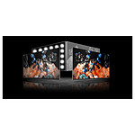 TV LG 43QNED77 - TV 4K UHD HDR - 108 cm  - Autre vue