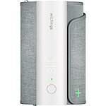 Bien-être connecté Withings BPM Connect - Autre vue Bien-être connecté Withings BPM Connect - Autre vue