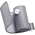 Bien-être connecté Withings BPM Core - Autre vue