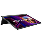 Écran PC Asus ZenScreen MB17AHG - Autre vue