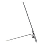 Écran PC Asus ZenScreen MQ16AHE - Autre vue