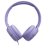 Casque Audio JBL TUNE 520C Violet - Autre vue