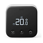 Thermostat connecté Tado Thermostat Intelligent filaire X - Autre vue