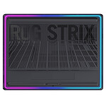 PC portable Asus ROG STRIX G16 G615LR-S5091W - Autre vue PC portable Asus ROG STRIX G16 G615LR-S5091W - Autre vue