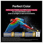 TV LG OLED77G5 - TV OLED 4K UHD HDR - 195 cm - Autre vue