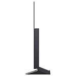 TV LG OLED48G5 - TV OLED 4K UHD HDR - 121 cm - Autre vue