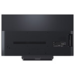 TV LG OLED48G5 - TV OLED 4K UHD HDR - 121 cm - Autre vue