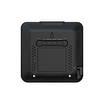 Bien-être connecté CGV MyMeteo-1NC - Autre vue