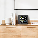 Bien-être connecté CGV MyMeteo-1NC - Autre vue