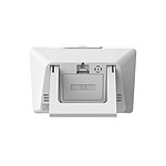 Bien-être connecté CGV MyMeteo-1BM - Autre vue