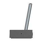 Bien-être connecté CGV MétéoFlex - Autre vue