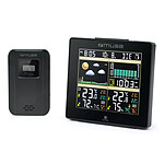 Bien-être connecté Muse M-085 WS - Autre vue