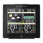 Bien-être connecté Muse M-085 WS - Autre vue