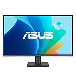 Écran PC Asus VA279HG - Autre vue