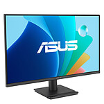 Écran PC Asus VA279HG - Autre vue
