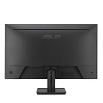 Écran PC Asus VA279HG - Autre vue
