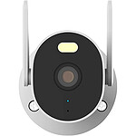 Caméra IP Xiaomi Outdoor Camera AW300 - Autre vue