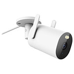 Caméra IP Xiaomi Outdoor Camera AW300 - Autre vue