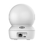 Caméra IP EZVIZ H6c Pro 3K - Autre vue