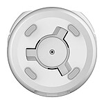 Caméra IP EZVIZ H6c 2K+ - Autre vue