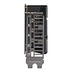 Carte graphique Asus DUAL GeForce RTX 5060 8GB GDDR7 OC Edition - Autre vue