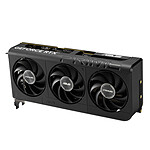 Carte graphique Asus PRIME GeForce RTX 5060 8GB GDDR7 OC Edition - Autre vue