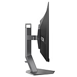 Écran PC AOC AGON PRO AG276UZD - Autre vue