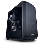 PC Gamer Sparkle 16G - Win11 installé (version d'essai)