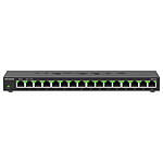 Switch et Commutateur Netgear GS316v3 - Autre vue