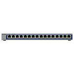 Switch et Commutateur Netgear GS116v3 - Autre vue