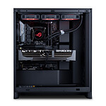 PC de bureau PC Gamer Ultimate - Win11 installé (version d'essai) - Autre vue