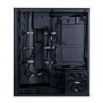 PC de bureau PC Gamer Ultimate - Win11 installé (version d'essai) - Autre vue