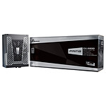 Alimentation PC Seasonic PRIME PX-2200 ATX 3 (2024) - Autre vue