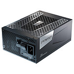 Alimentation PC Seasonic PRIME PX-2200 ATX 3 (2024) - Autre vue