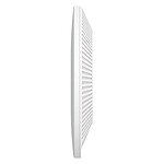 Point d'accès Wi-Fi TP-LINK EAP683 UR - Autre vue