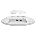 Point d'accès Wi-Fi TP-LINK EAP683 UR - Autre vue