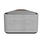 Barre de son Klipsch Flexus Core 200 Sound Bar Noyer + Flexus Sub 100 - Autre vue