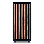 PC de bureau PC Gamer Blackout - Win11 installé (version d'essai) - Autre vue