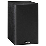 Mini-chaine Denon RCD-M41DAB Noir + Davis Acoustics Balthus 30 Noir - Autre vue