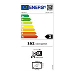 TV Samsung TQ85Q7FA - TV QLED 4K UHD HDR - 214 cm - Autre vue