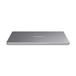 PC portable Lenovo IdeaPad Slim 5 14IRH10 (83HR00AWFR) - Autre vue
