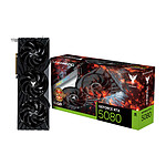 Gainward GeForce RTX 5080 Phoenix GS