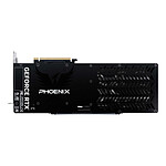 Carte graphique Gainward GeForce RTX 5080 Phoenix GS - Autre vue