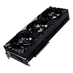 Carte graphique Gainward GeForce RTX 5080 Phoenix GS - Autre vue