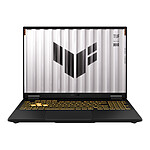 PC portable Asus TUF Gaming F16 608JH-RV133W - Autre vue