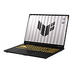 PC portable Asus TUF Gaming F16 608JH-RV133W - Autre vue