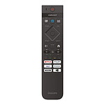 TV PHILIPS 75PUS9000 - TV 4K UHD HDR - 189 cm - Autre vue