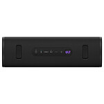 Enceinte sans fil Sony ULT FIELD 3 Noir - Enceinte portable   - Autre vue