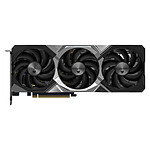Carte graphique Acer Predator BiFrost Radeon RX 9070 OC 16 Go - Autre vue