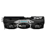 Carte graphique Acer Predator BiFrost Radeon RX 9070 OC 16 Go - Autre vue